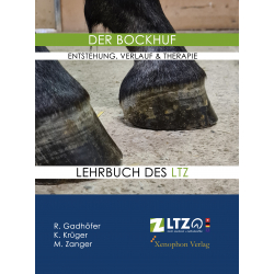 ISBN-13 978-3-95625-012-5