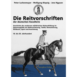 ISBN-13 978-3-95625-011-8